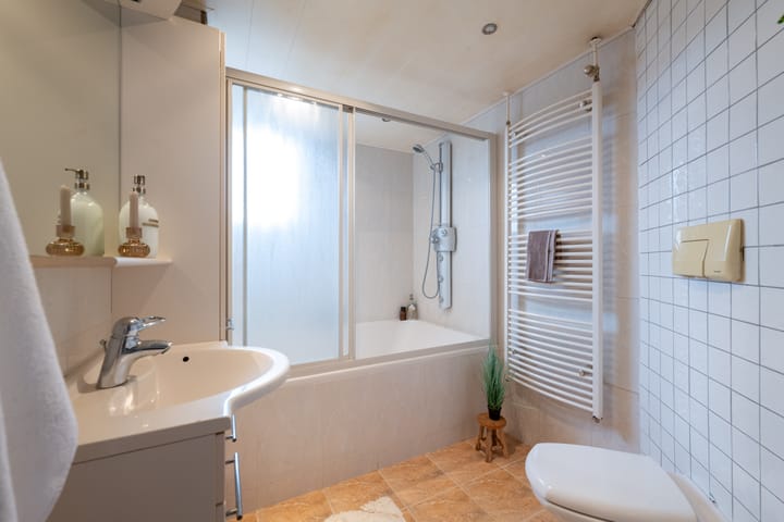 Foto 36 van Spiering 16