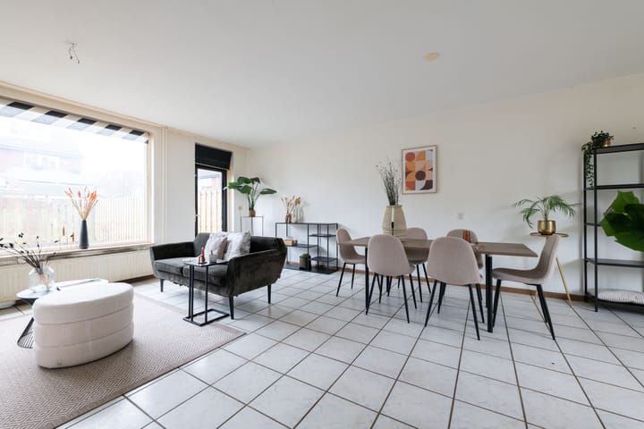 Foto 21 van Spiering 16