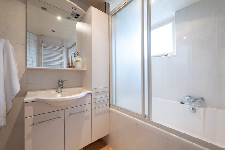 Foto 37 van Spiering 16