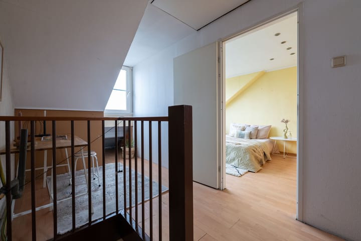 Foto 39 van Spiering 16