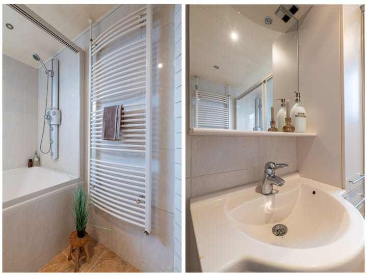 Foto 38 van Spiering 16