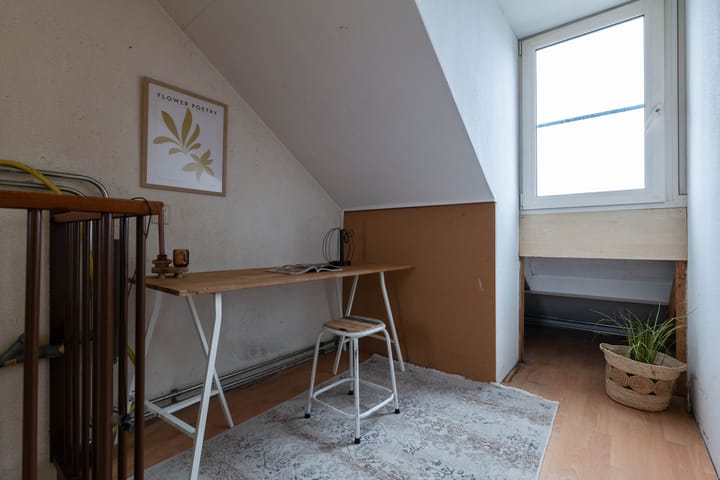 Foto 40 van Spiering 16