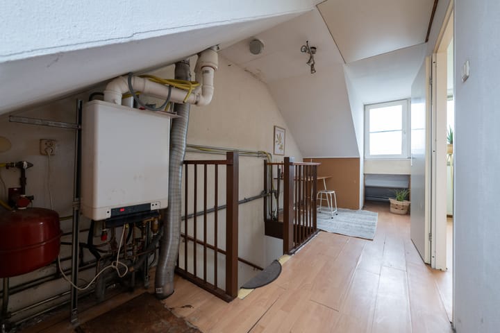 Foto 41 van Spiering 16