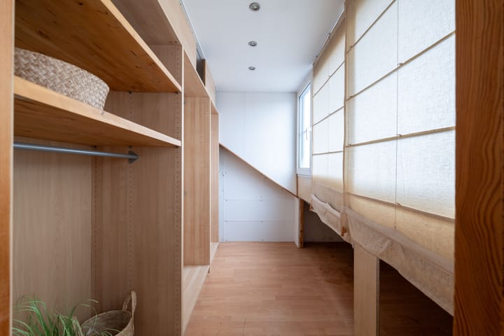 Foto 42 van Spiering 16