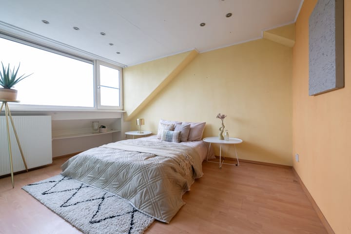 Foto 43 van Spiering 16