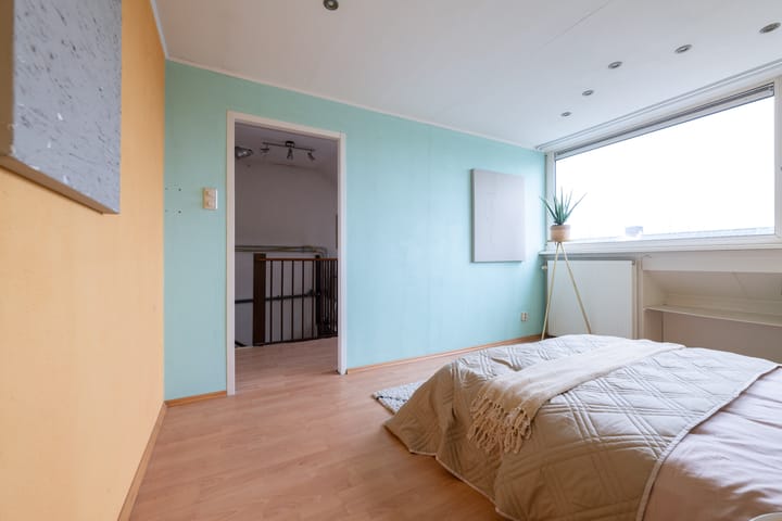 Foto 44 van Spiering 16