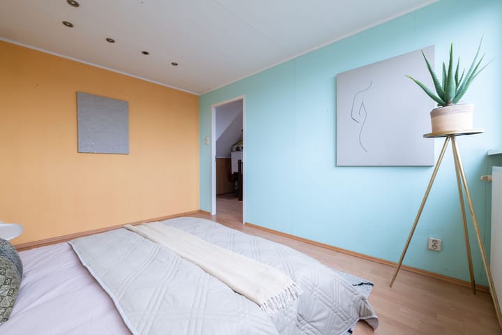 Foto 45 van Spiering 16