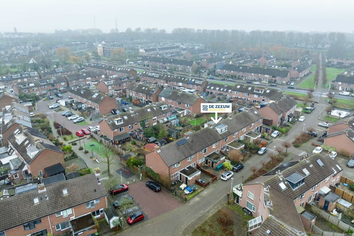 Foto 46 van Spiering 16