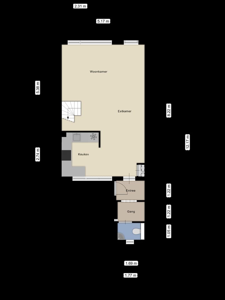 Foto 47 van Spiering 16