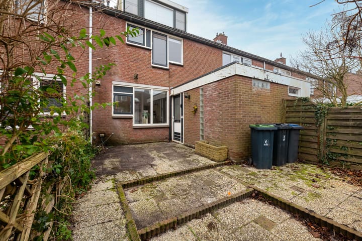 Foto 9 van Spiering 16