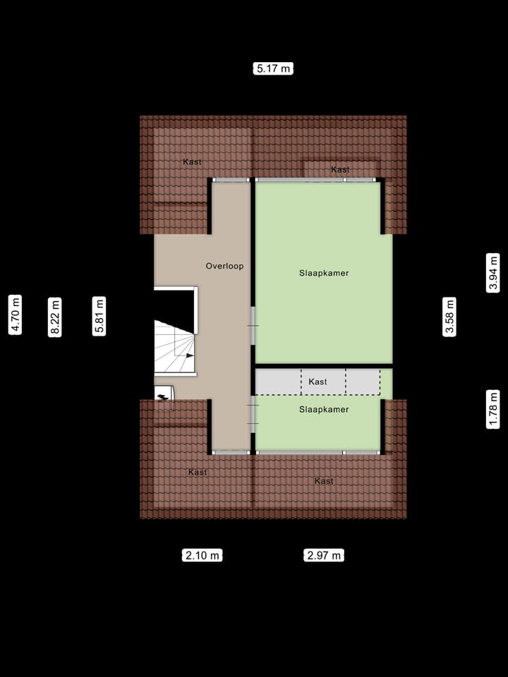 Foto 49 van Spiering 16