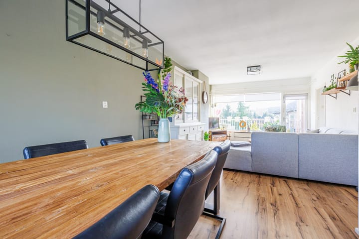 Foto 8 van Binnensingel 16-A