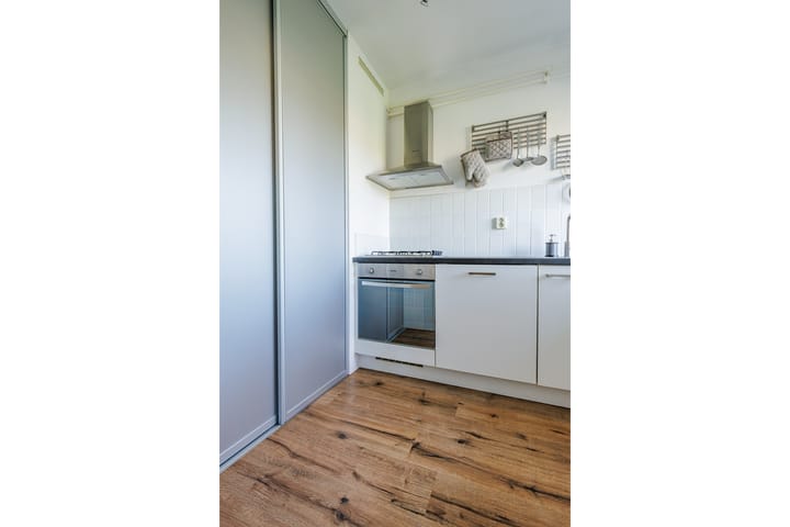 Foto 10 van Binnensingel 16-A