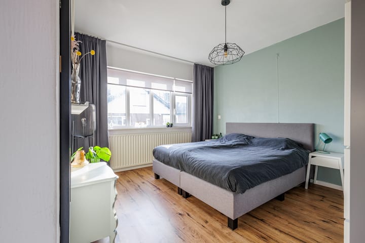 Foto 11 van Binnensingel 16-A