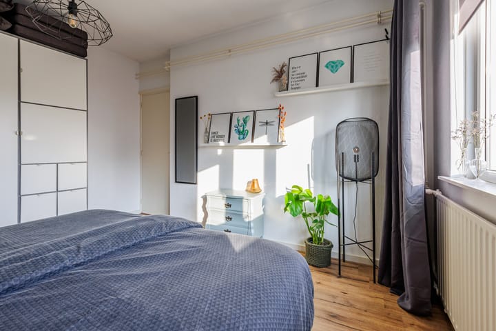 Foto 12 van Binnensingel 16-A