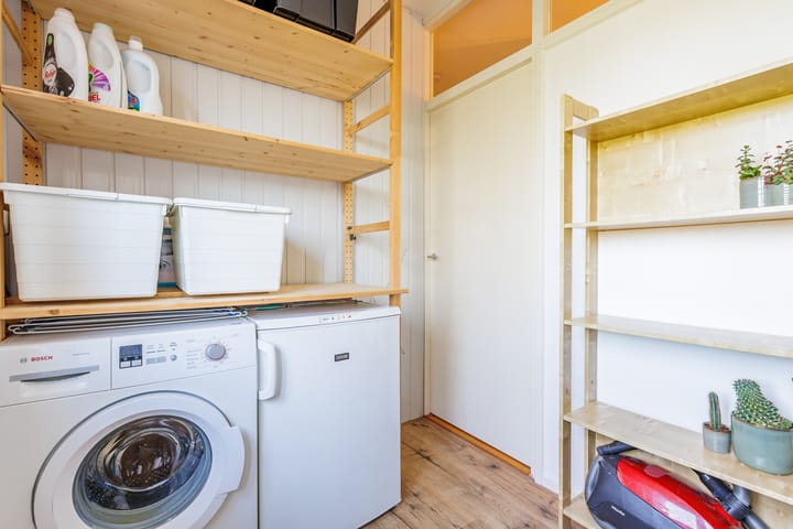 Foto 13 van Binnensingel 16-A