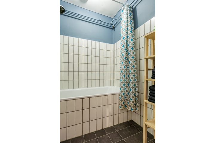 Foto 15 van Binnensingel 16-A