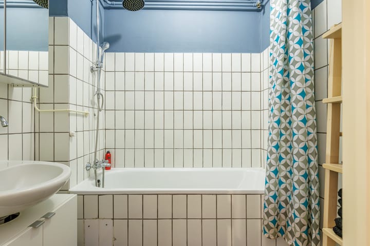 Foto 16 van Binnensingel 16-A