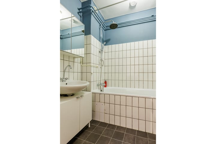 Foto 17 van Binnensingel 16-A