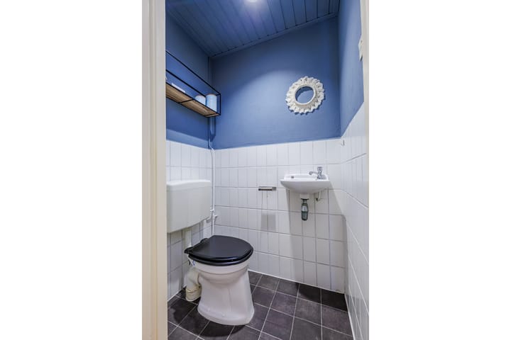 Foto 18 van Binnensingel 16-A