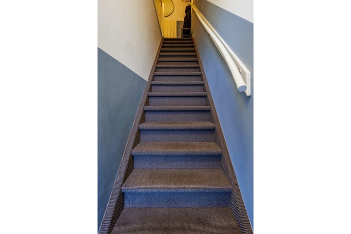 Foto 20 van Binnensingel 16-A