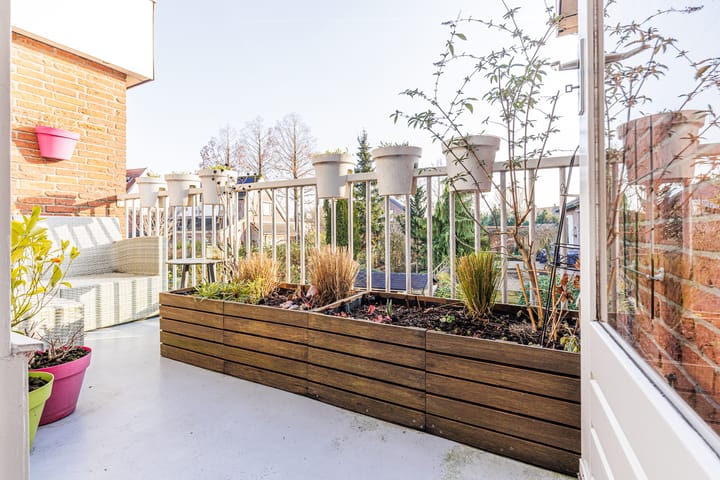 Foto 22 van Binnensingel 16-A