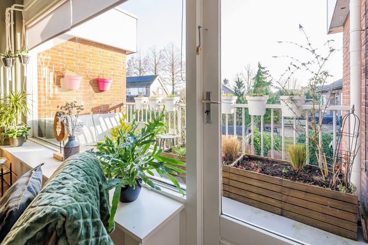 Foto 24 van Binnensingel 16-A