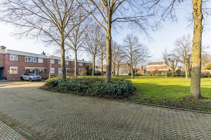 Foto 26 van Binnensingel 16-A