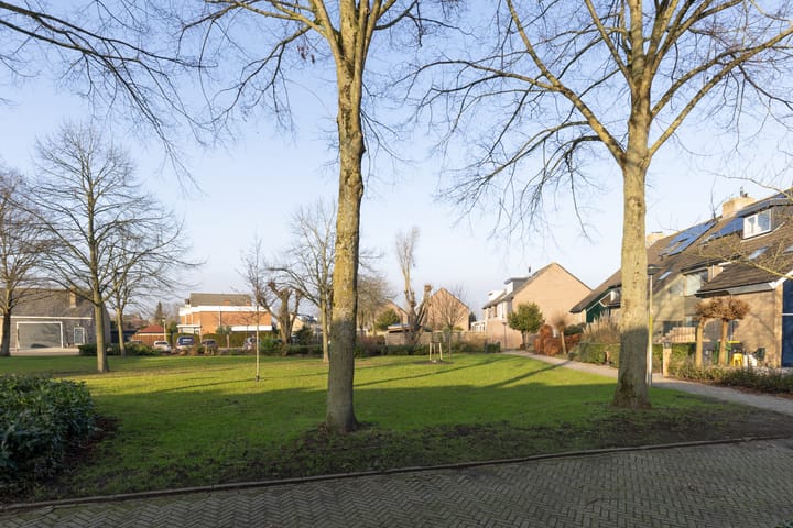 Foto 27 van Binnensingel 16-A