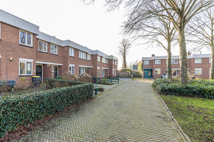 Foto 28 van Binnensingel 16-A