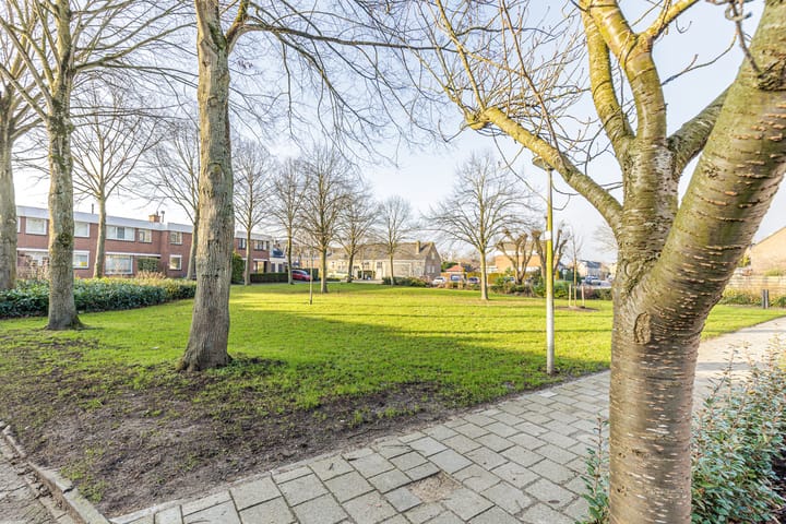 Foto 29 van Binnensingel 16-A