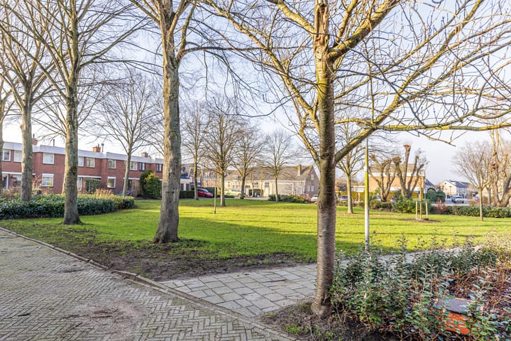 Foto 30 van Binnensingel 16-A