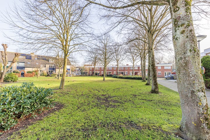 Foto 31 van Binnensingel 16-A