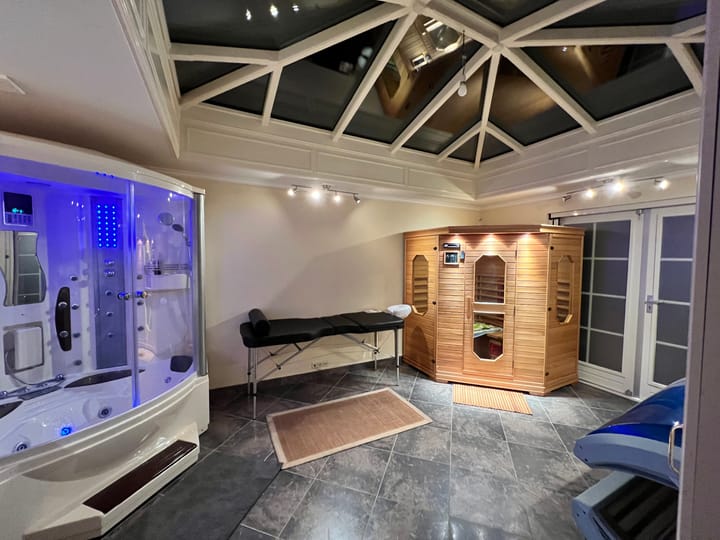 Foto 51 van Amersfoortsestraat 130