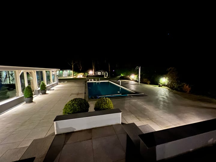 Foto 62 van Amersfoortsestraat 130