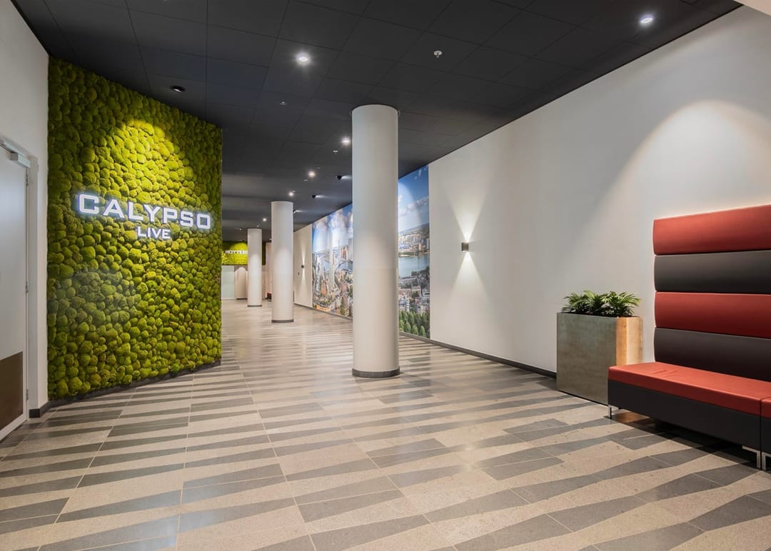 Foto 7 van Kruisplein 552