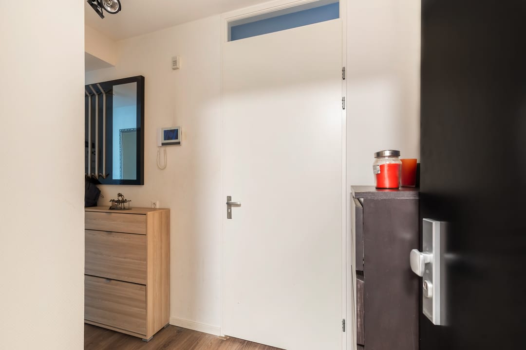 Foto 8 van Kruisplein 552