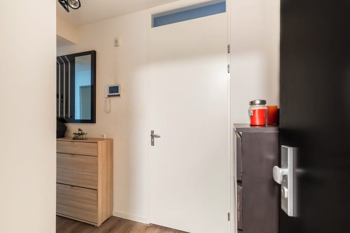 Foto 8 van Kruisplein 552