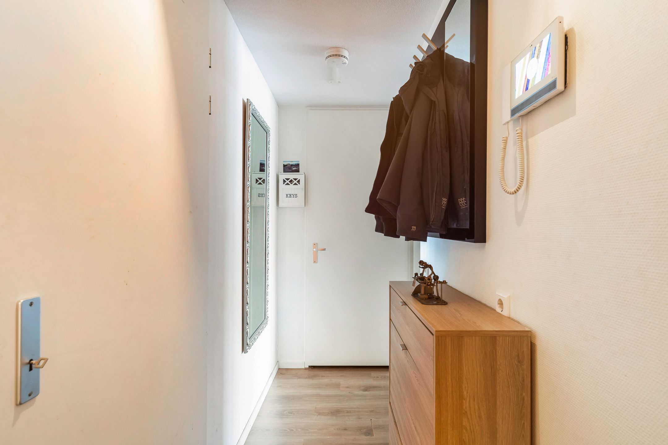 Foto 9 van Kruisplein 552