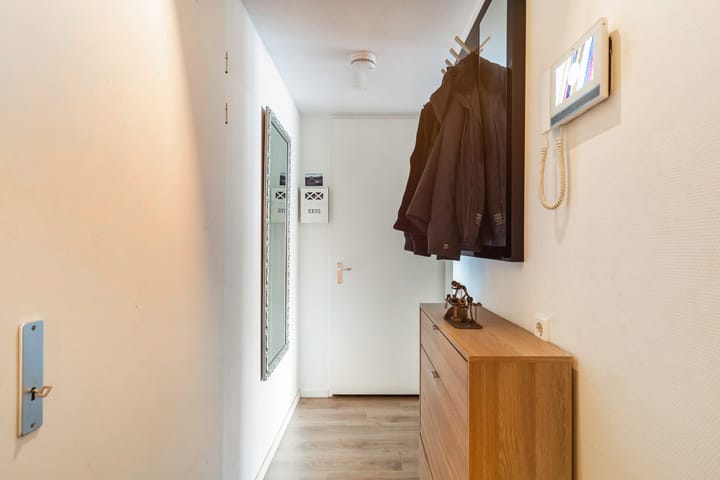 Foto 9 van Kruisplein 552