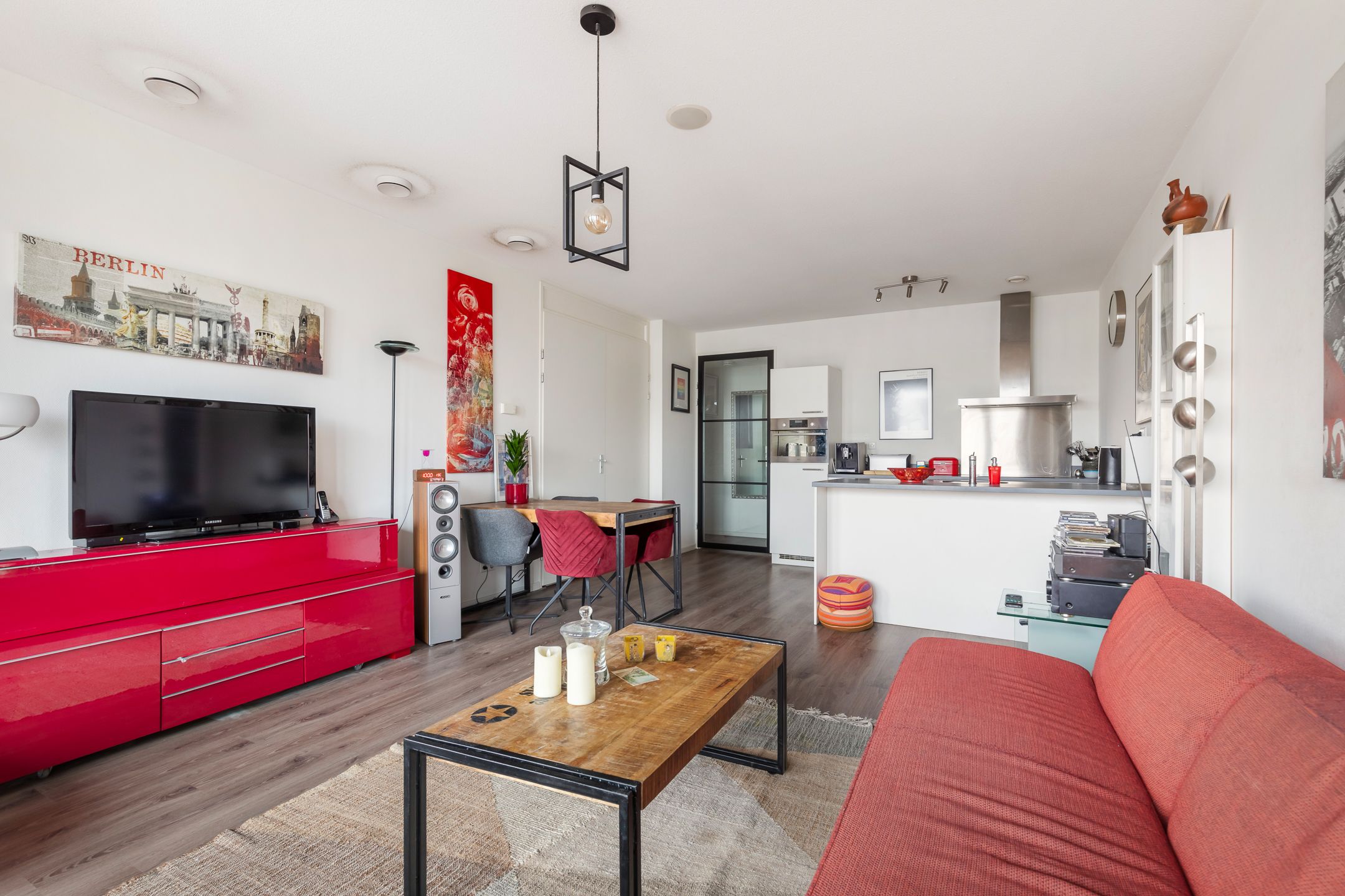 Foto 12 van Kruisplein 552