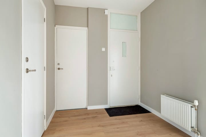 Foto 7 van Van Wijngaardenlaan 78