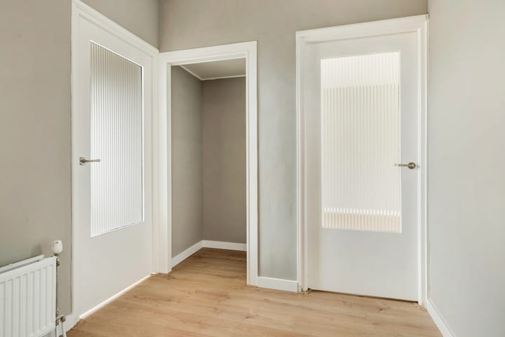 Foto 8 van Van Wijngaardenlaan 78