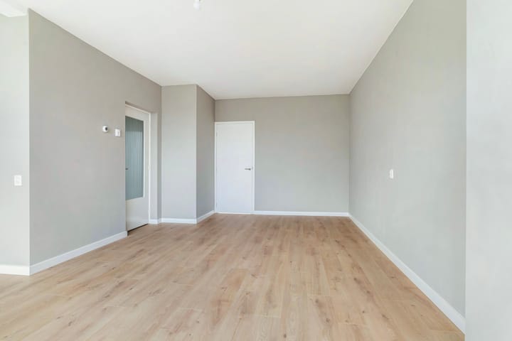 Foto 9 van Van Wijngaardenlaan 78