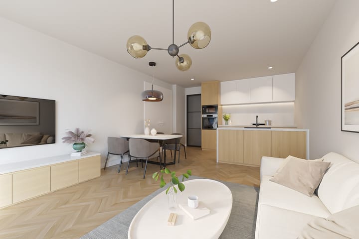 Foto 15 van Kruisplein 552