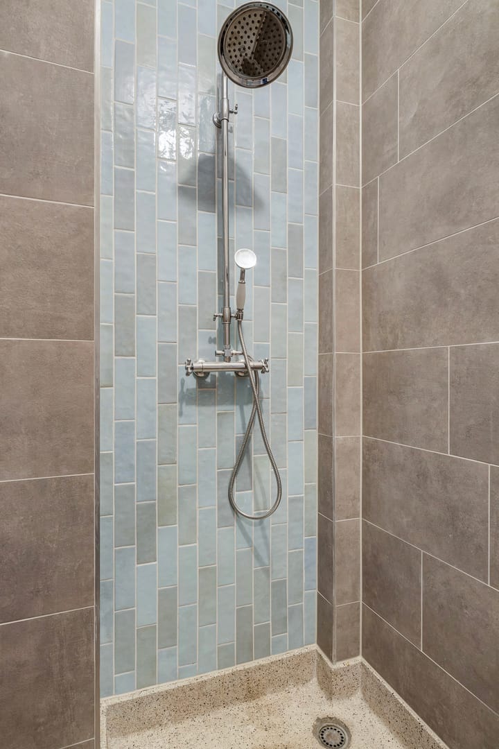 Foto 2 van Van Wijngaardenlaan 78