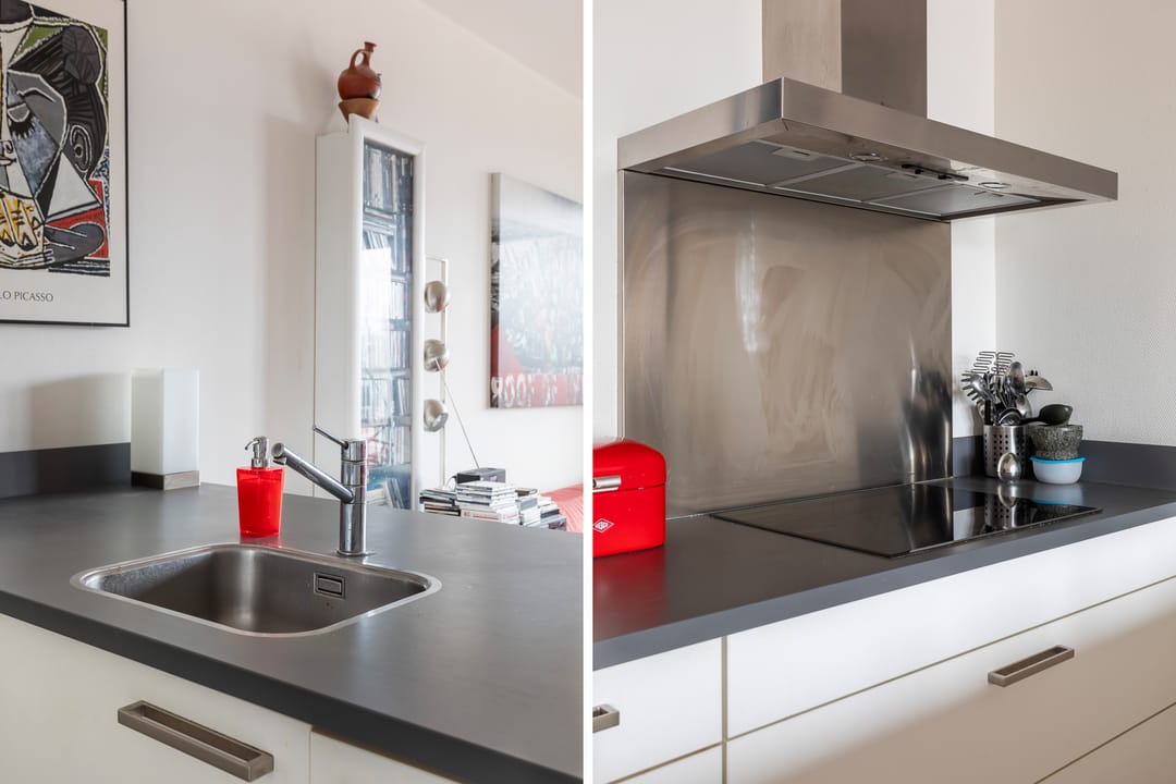 Foto 17 van Kruisplein 552