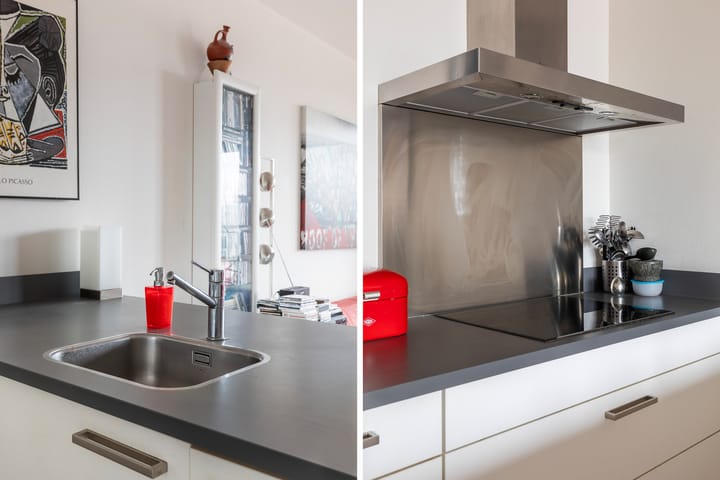 Foto 17 van Kruisplein 552