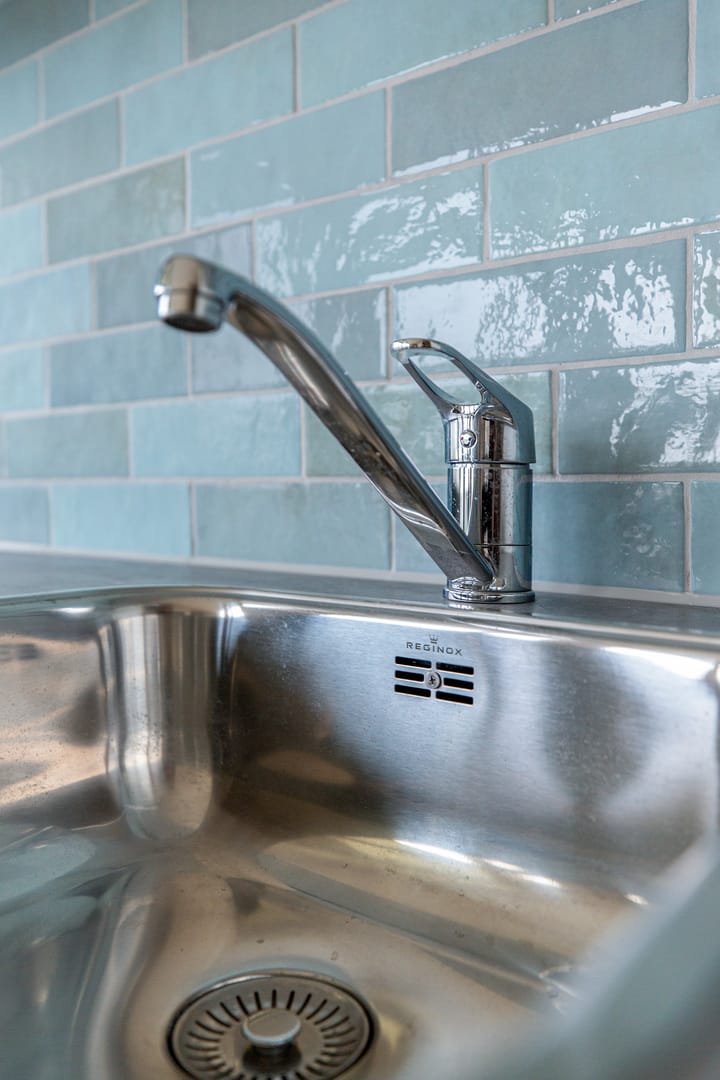 Foto 12 van Van Wijngaardenlaan 78