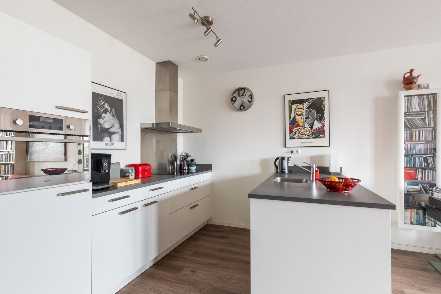 Foto 19 van Kruisplein 552